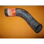 Slang Austin Allegro - Berry Smink British Car Parts