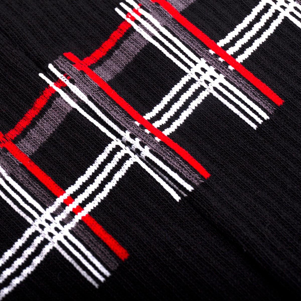 GTI Sports Socks - Berry Smink British Car Parts
