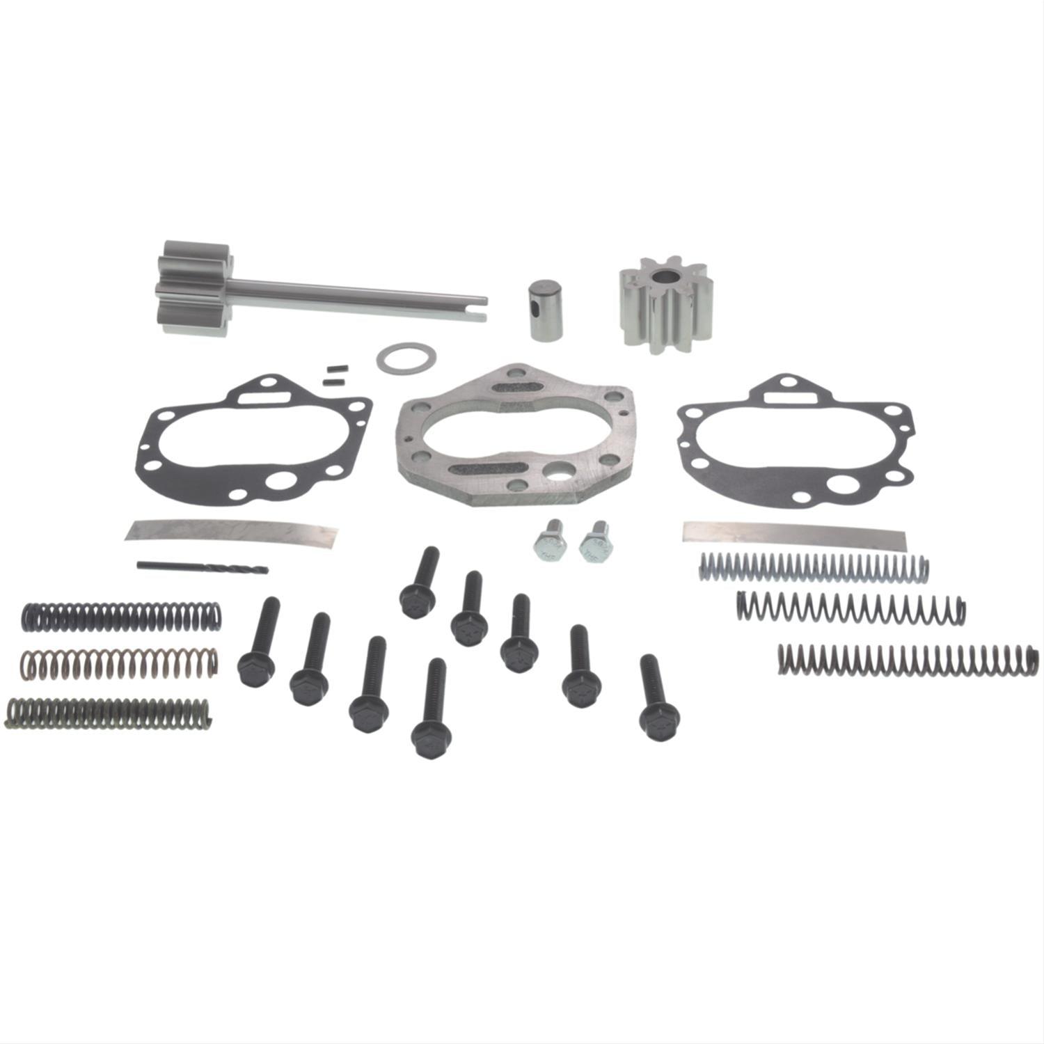 K-20IHV - Melling Oil Pump Rebuild Kit - SMINKpower.eu