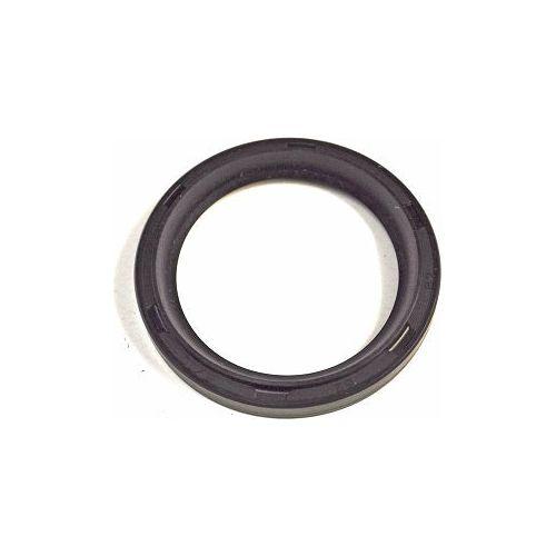 Keerring Mini voorwielnaaf - Berry Smink British Car Parts