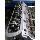 Klepdekseladapterset Rover V8 Cobra Berry Smink British Car Parts