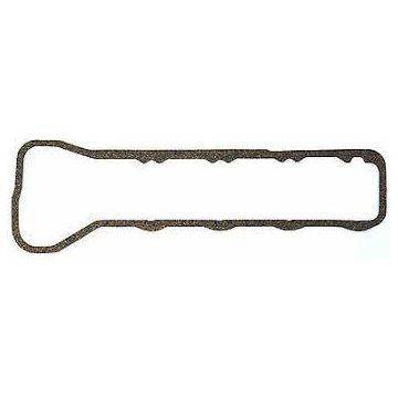 Klepdekselpakking P6 4cil - Berry Smink British Car Parts