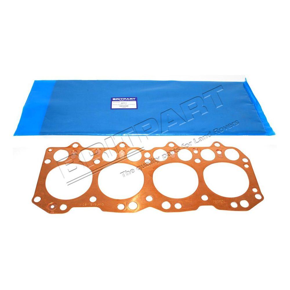 Koppakking P4 80 - Berry Smink British Car Parts