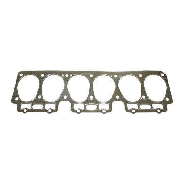 Koppakking P5 6cil Suffc/ Mk3 - Berry Smink British Car Parts