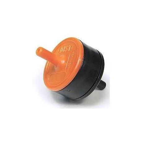 Filter Landrover - Berry Smink British Car Parts