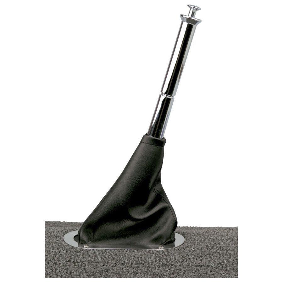 Lokar Parking Brake Boot - SMINKpower.eu