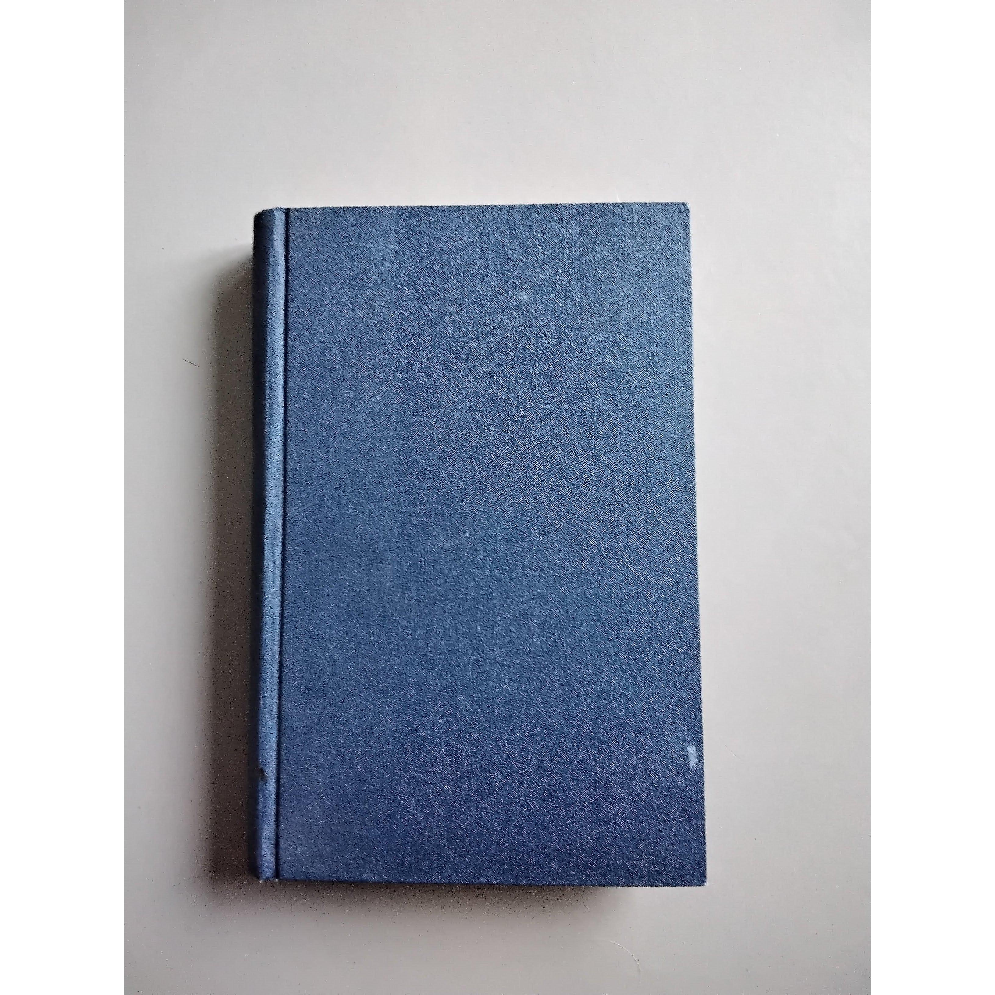 Lord Montagu Jaguar a Biography - Berry Smink British Car Parts