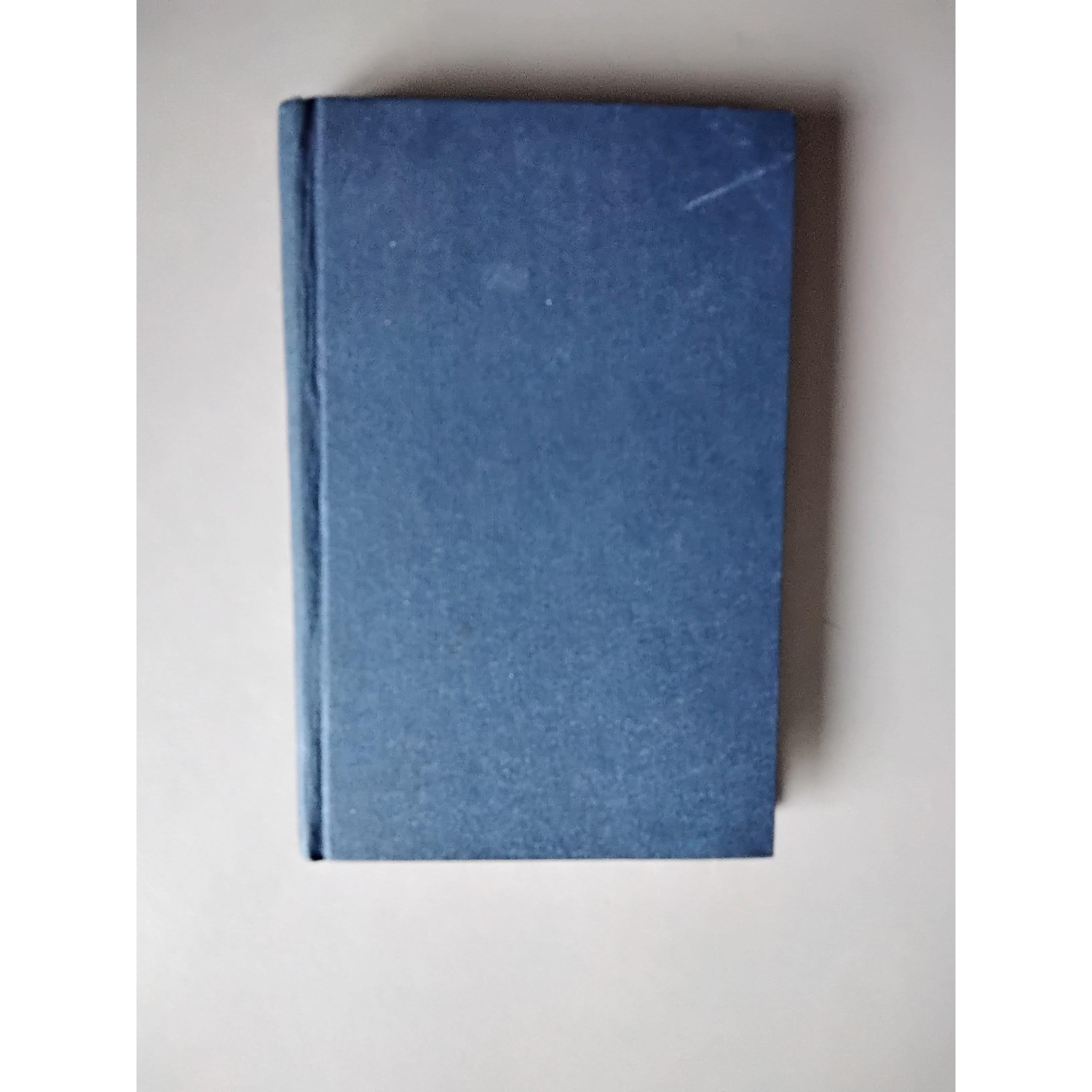 Lord Montagu Jaguar a Biography - Berry Smink British Car Parts