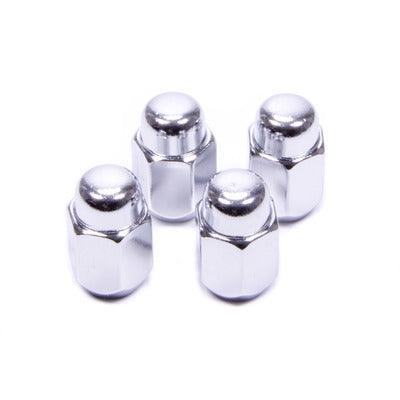 Lug Nut, Acorn, 7/16-20 in 13/16 - SMINKpower.eu