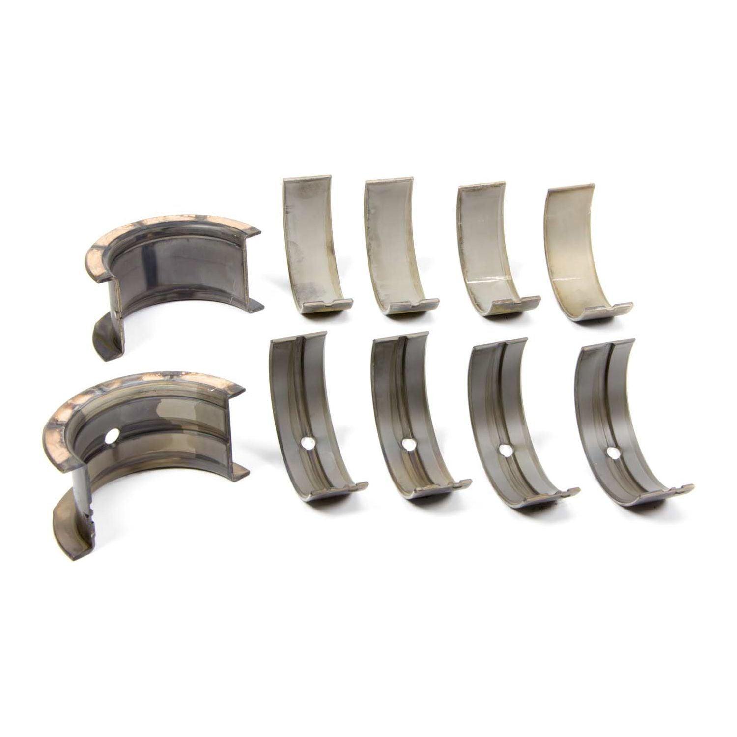 Main Bearing 0.010 Undersize, Big Block Chevy - SMINKpower.eu