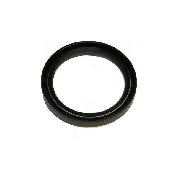 Naafkeerring Sd1 Voor - Berry Smink British Car Parts