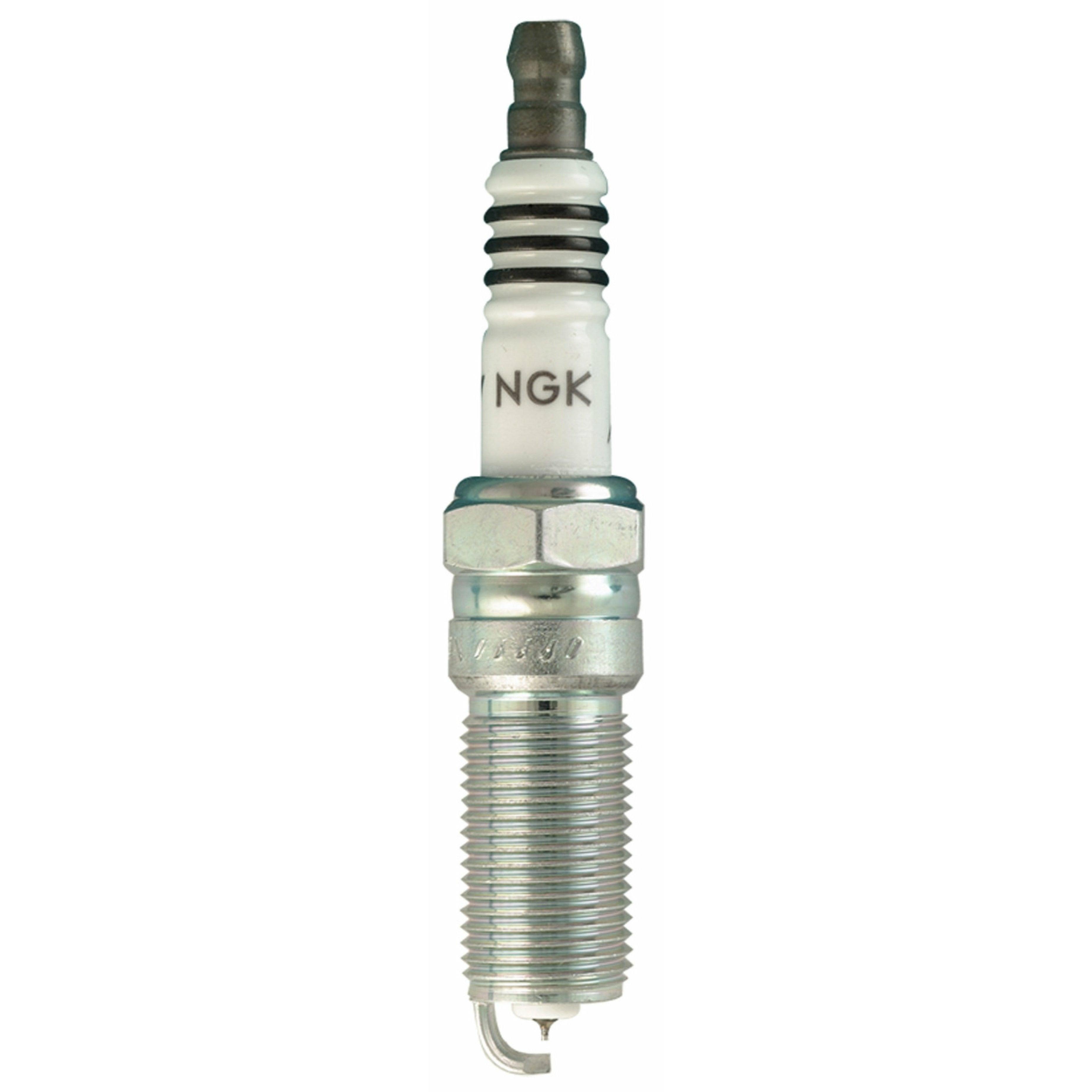 NGK Iridium IX Spark Plug Box of 4 (LTR6IX-11) - SMINKpower.eu