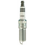 NGK Iridium IX Spark Plug Box of 4 (LTR6IX-11) NGK