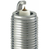 NGK Iridium IX Spark Plug Box of 4 (LTR6IX-11) NGK