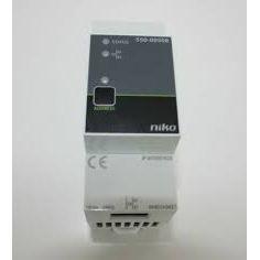 Niko Home 550-00508 - Berry Smink British Car Parts