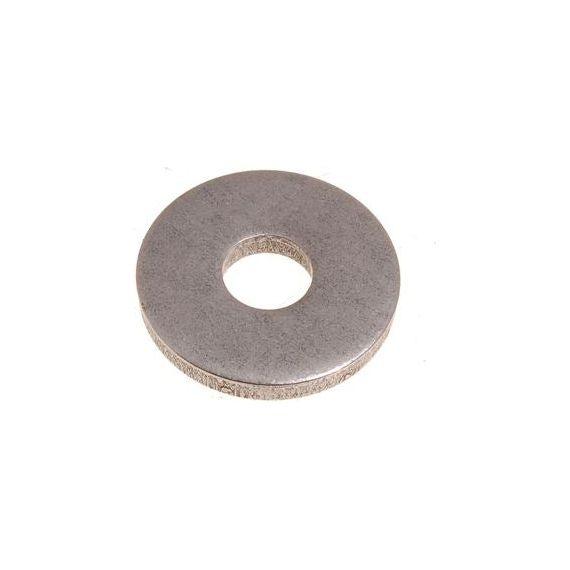 Nokkenasbout ring Rover V8 - Berry Smink British Car Parts