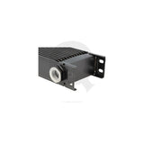 Oil cooler 330mm 13 row - SMINKpower.eu
