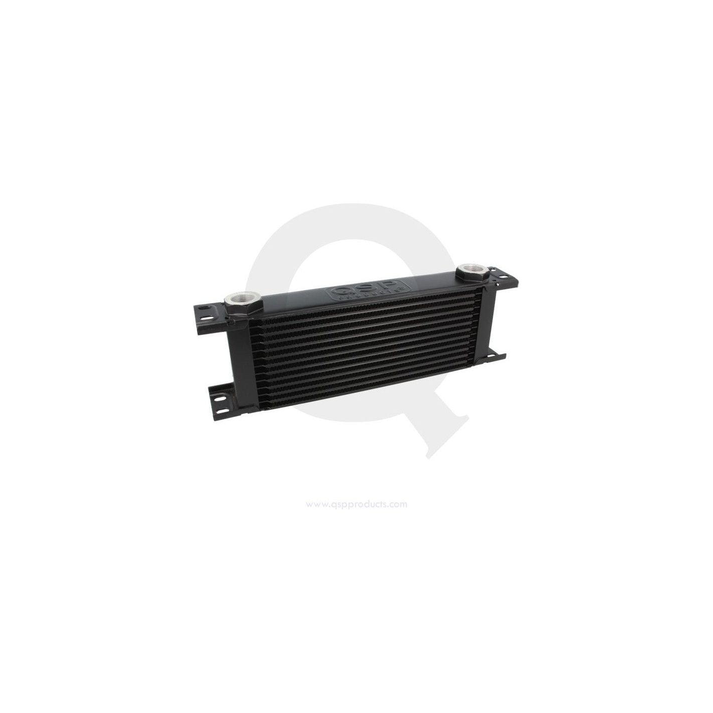 Oil cooler 330mm 13 row - SMINKpower.eu