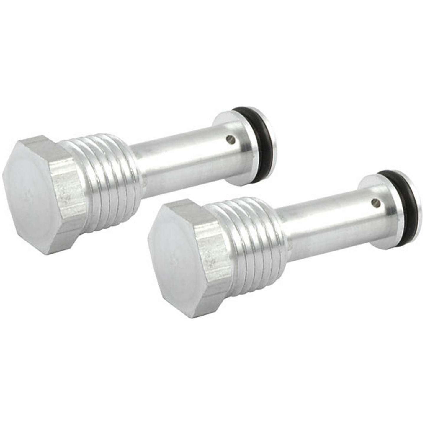 Oil Restrictors Standard Block Chevy 1pr - SMINKpower.eu