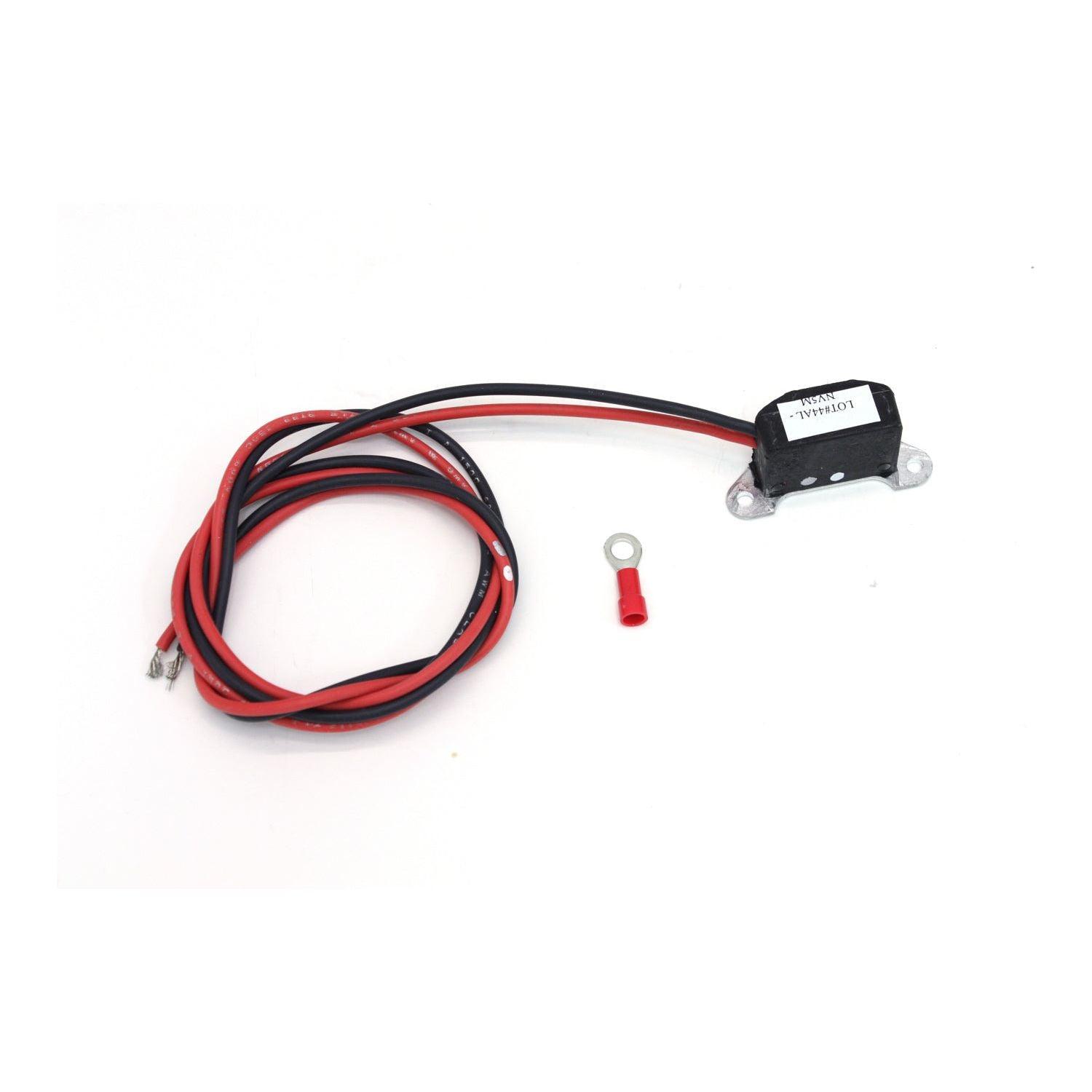 PERTRONIX REPLACEMENT ORIGINAL IGNITOR MODULE - SMINKpower.eu