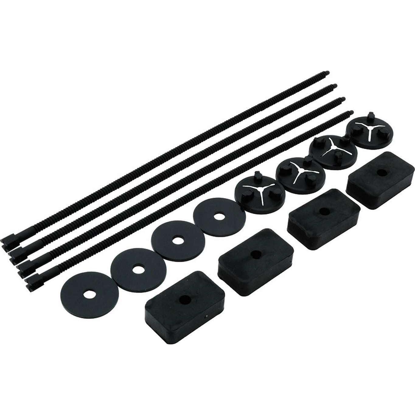 Mounting Kit - SMINKpower.eu