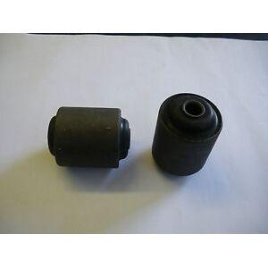 Reactie/draagarmrubber Rover P6 - Berry Smink British Car Parts