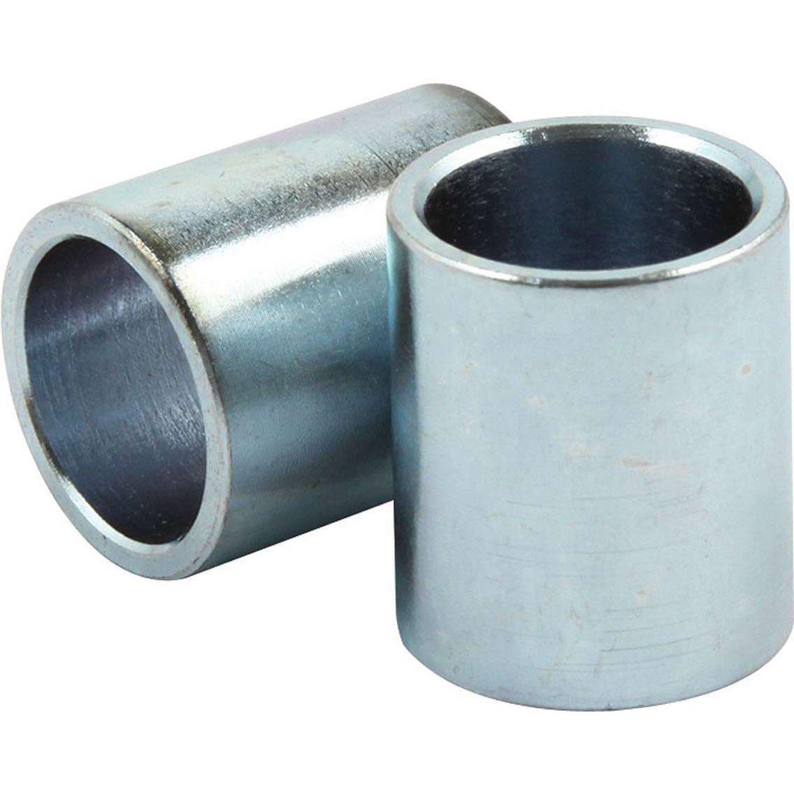 Reducer Bushings 5/8-1/2 2pk - SMINKpower.eu