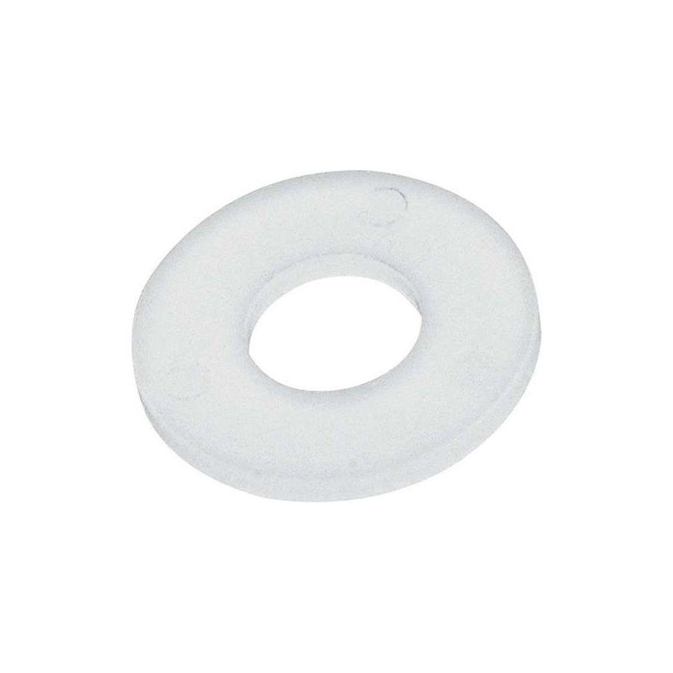 Repl Nylon Washer for Shifter Levers - SMINKpower.eu