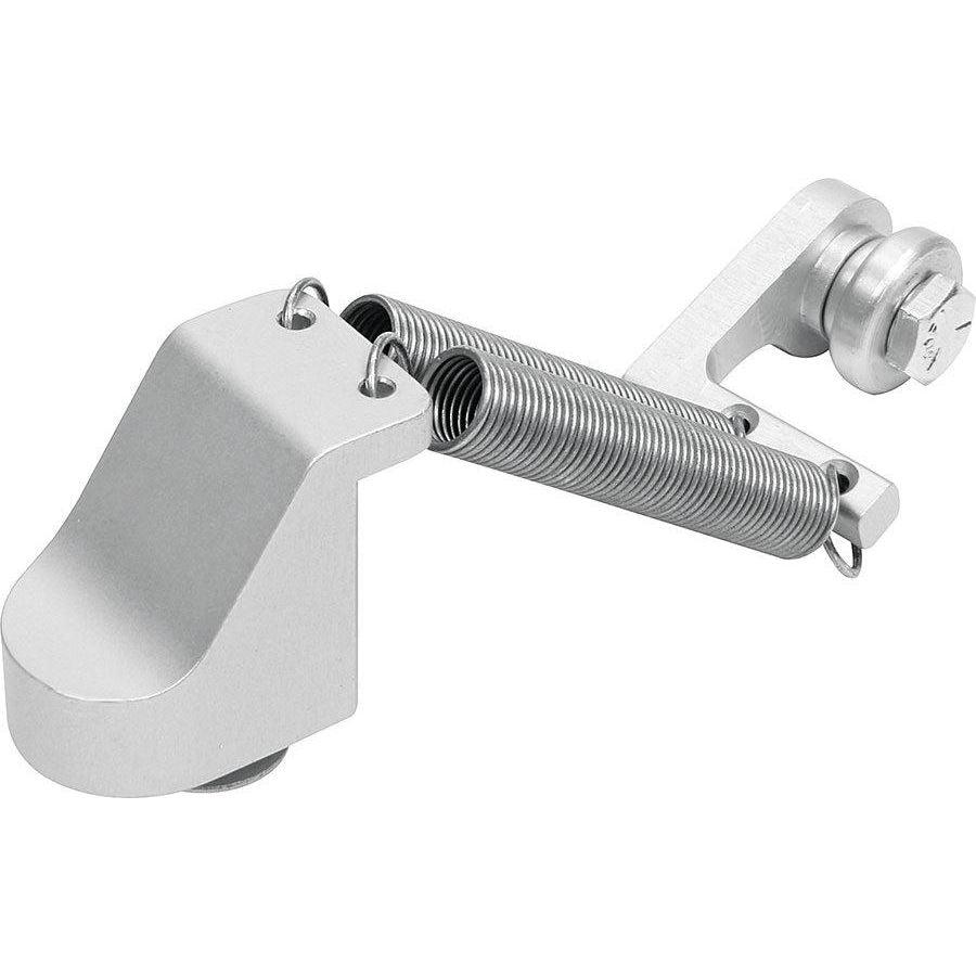 Return Spring Kit 4150 Clear - SMINKpower.eu