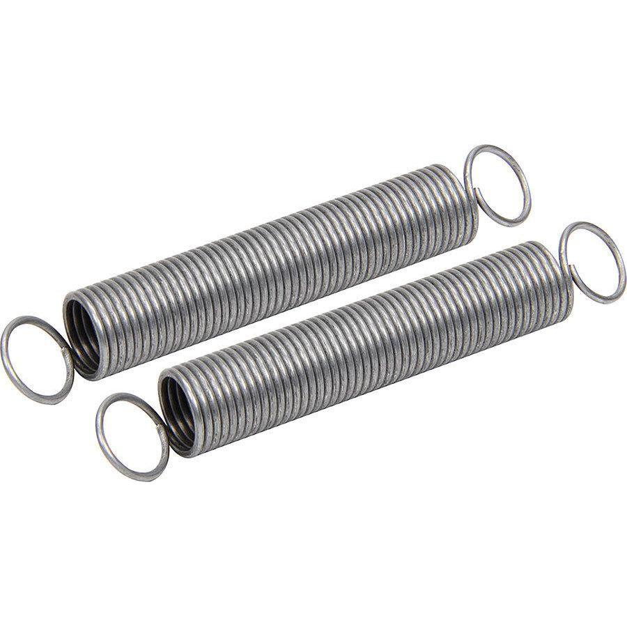Return Springs 1pr - SMINKpower.eu