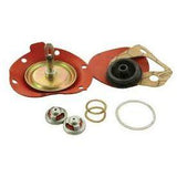 Revisieset benzinepomp P6 3500 Berry Smink British Car Parts