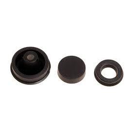 Revset Csc P6 2.2 - Berry Smink British Car Parts