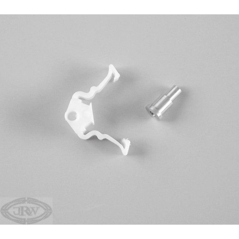 Revisieset richtingaanwijzer P5 6 Cil - Berry Smink British Car Parts