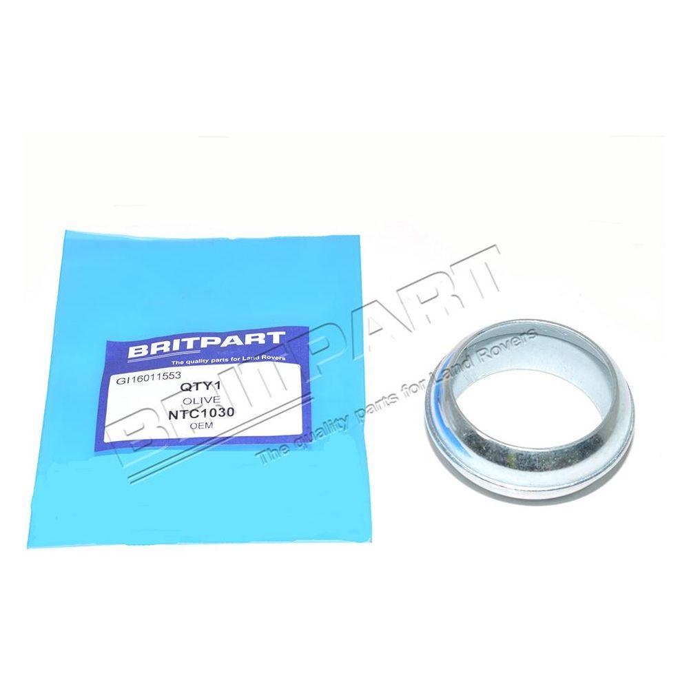 Ring - Berry Smink British Car Parts