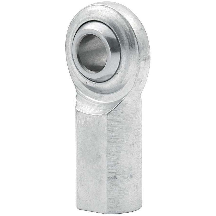 Rod End RH 3/8 Female Steel - SMINKpower.eu