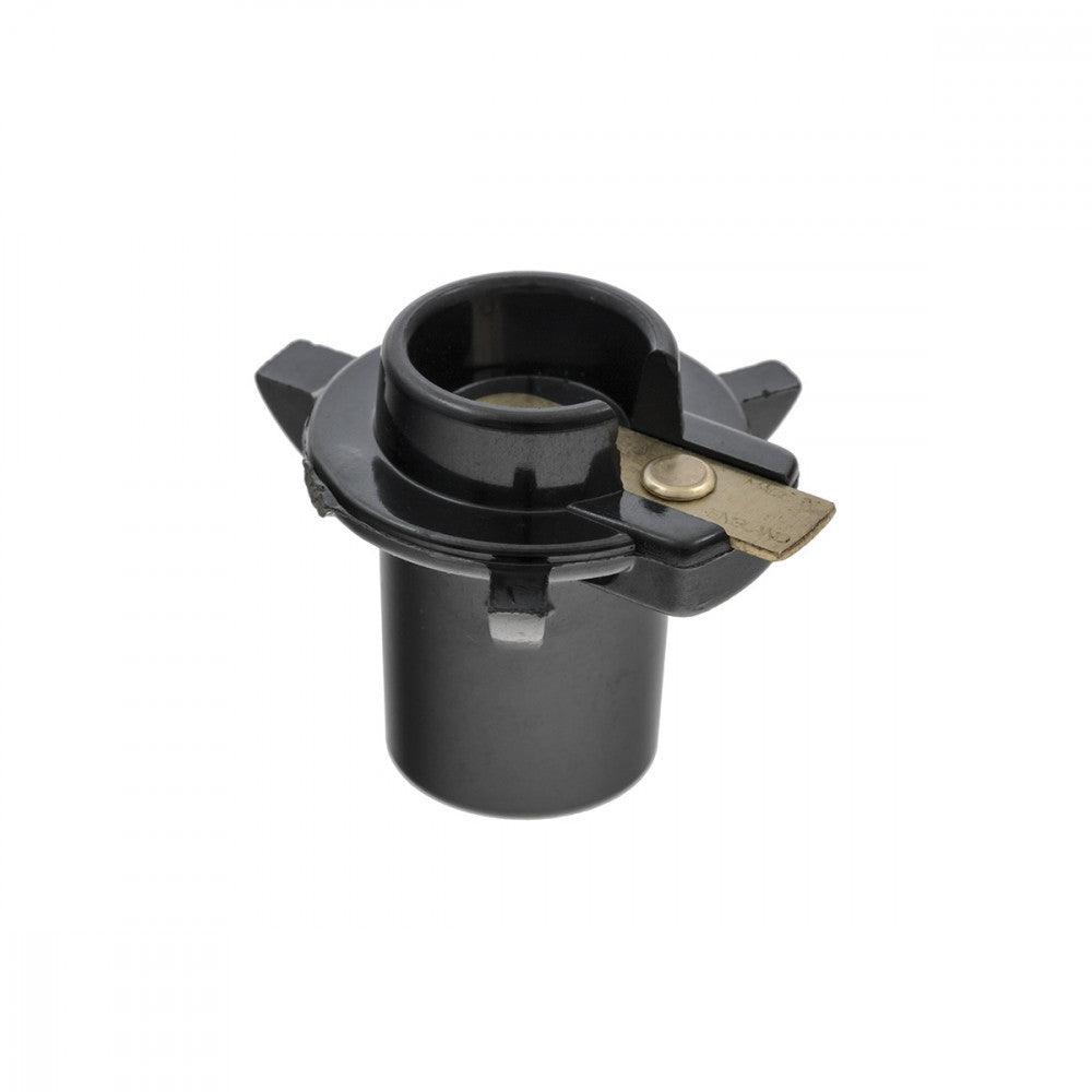 Rotor Mini - Berry Smink British Car Parts