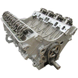 Rover V8 3.5 motor op ruilbasis Roverspecialist Berry Smink