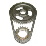 Rover V8 3.5 motor op ruilbasis Roverspecialist Berry Smink