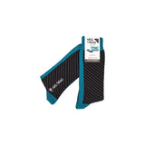 Shmee's Mclaren Senna SOKKEN Heel Tread