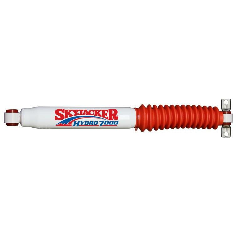 Skyjacker Hydro Shock Absorber 1997-2006 Jeep Wrangler (TJ) - SMINKpower.eu