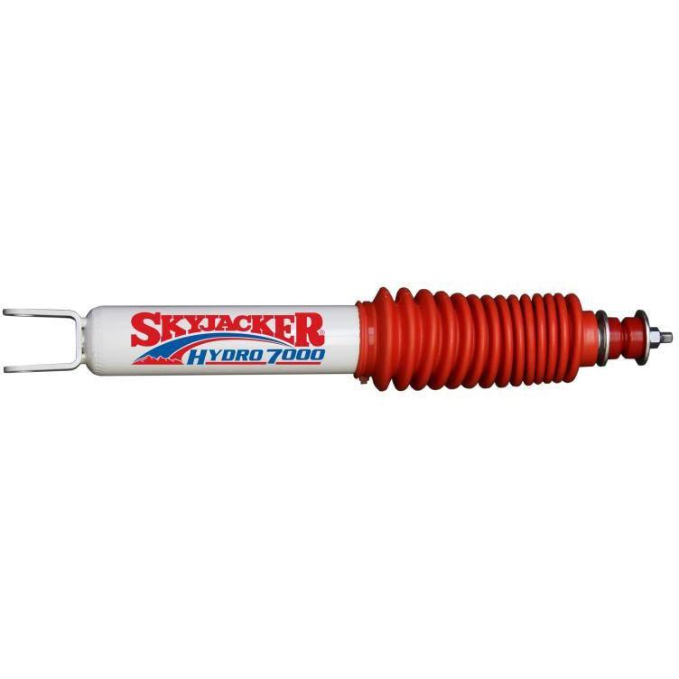 Skyjacker Hydro Shock Absorber 2002-2005 Chevrolet Avalanche 1500 w/ Rear STD Suspension - SMINKpower.eu