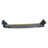 Spoiler Rover SD1 Berry Smink British Car Parts
