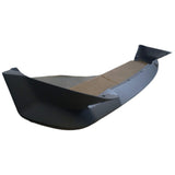Spoiler Rover SD1 Berry Smink British Car Parts