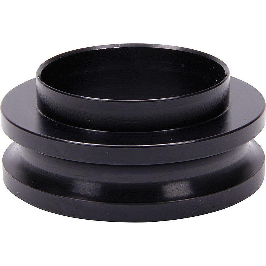 Spring Spacer 1in - SMINKpower.eu
