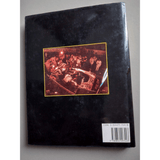 The Jaguar Scrapbook Berry Smink British Car Parts