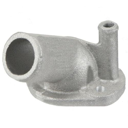 Thermostaathuis V8 Edelbrock - Berry Smink British Car Parts