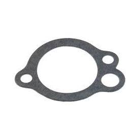 Thermostaatpakking P5B/P6B met bypass - Berry Smink British Car Parts