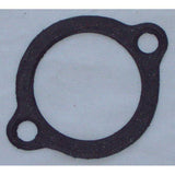 Thermostaatpakking P5B/P6B zonder bypass Berry Smink British Car Parts