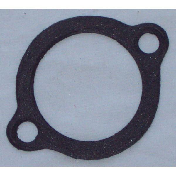 Thermostaatpakking P5B/P6B zonder bypass - Berry Smink British Car Parts