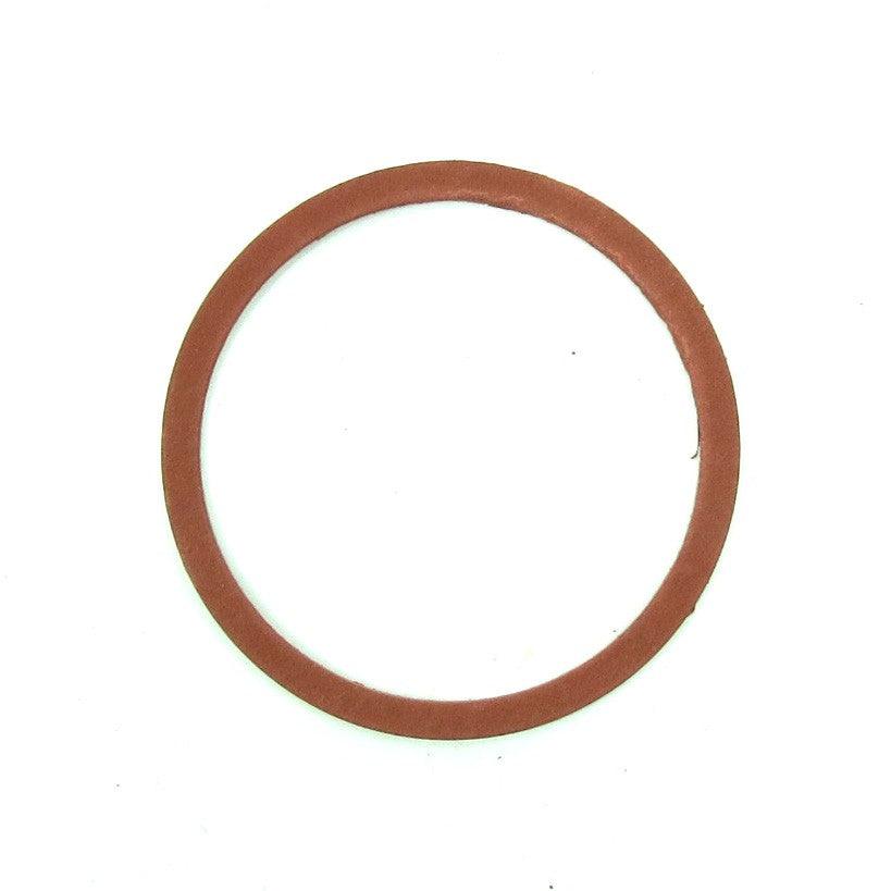 Thermostaatring P4 60/75/90 - Berry Smink British Car Parts